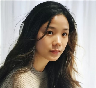 Jessica Yang