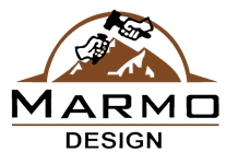 Marmo Design for Marble & Granite Marmo Design for Marble & Granite