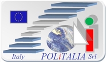 Politalia S.r.l. Politalia S.r.l.