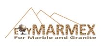Egy Marmex for Marble and Granite