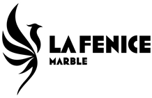 La Fenice Marmi S.r.l. La Fenice Marmi S.r.l.