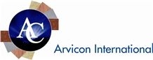 Arvicon International Arvicon International