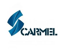 XIAMEN CARMEL STONE CO., LTD. XIAMEN CARMEL STONE CO., LTD.