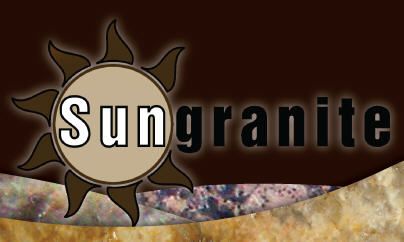 Sungranite