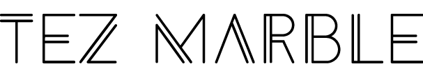 Tez Marble Inc.