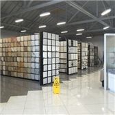 Tez Marble Inc.