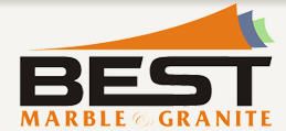 Best Marble & Granite