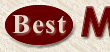 Best Marble & Granite Inc. Best Marble & Granite Inc.