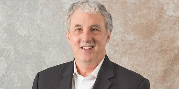 Jim Belilove