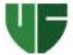 YUFAN IMPORT & EXPORT TRADING CO.,LTD
