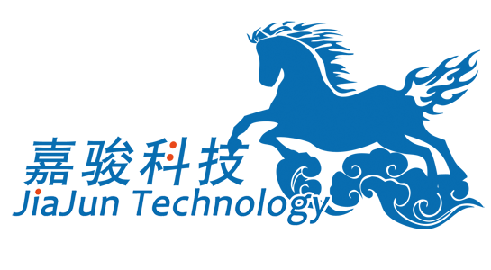 Zhejiang Jiajun Technology Co., Ltd.