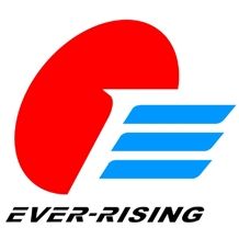 Xiamen Ever-rising Stone Co., Ltd. Xiamen Ever-rising Stone Co., Ltd.
