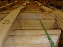 Recursos Globales S.A. - Coral Stone and Marble.com