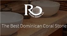 Recursos Globales S.A. - Coral Stone and Marble.com