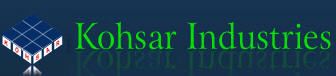 Kohsar Industries