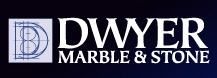 Dwyer Marble and Stone Supply Inc