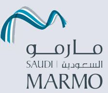 Saudi Marmo Co. Saudi Marmo Co.