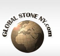 Global Stone Marble & Granite LLC Global Stone Marble & Granite LLC