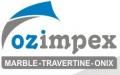 Ozimpex Natural Stone