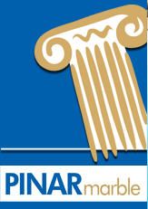 Pınar Marble