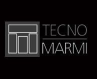 Tecno Marmi s.n.c. Tecno Marmi s.n.c.