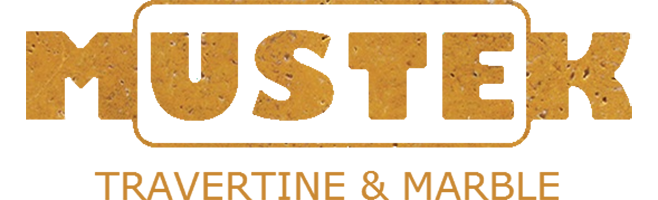 Mustek Marble & Travertine