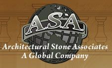 Architectural Stone Associates, LLC Architectural Stone Associates, LLC