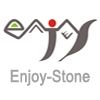 XIAMEN ENJOY STONE INDUSTRY CO.,LTD. XIAMEN ENJOY STONE INDUSTRY CO.,LTD.