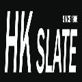 Hengkang Slate Co., Ltd