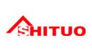 SHITUO STONE (XIAMEN) CO., LTD