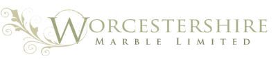 Worcestershire Marble