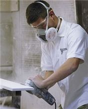 Worcestershire Marble