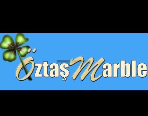 Oztas Marble & Travertine