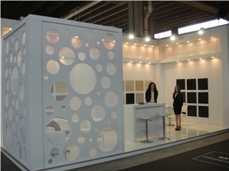 MARMOMAC 2013