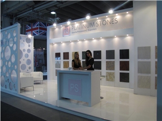 MARMOMAC 2014
