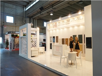 MARMOMAC 2015