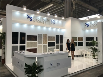 MARMOMAC 2017