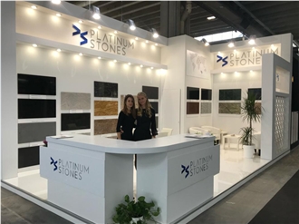 MARMOMAC 2018