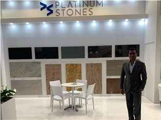 MARMOMAC 2019