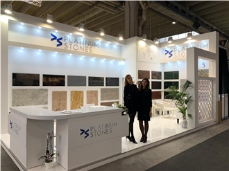 MARMOMAC 2019
