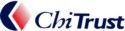 Chitrust Imp& Exp Co., Ltd