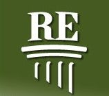 RE Marble & Granite, Inc.