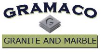 GRAMACO