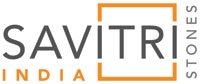 Savitri Ramsons Stones Pvt Ltd