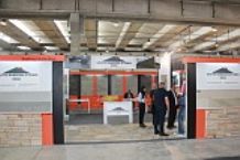 MARMOMAC 2014