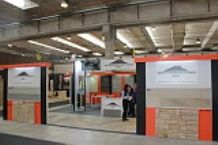 MARMOMAC 2014