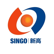 XIAMEN SINGO IMPORT & EXPORT TRADING CO., LTD.