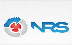National Recovery Sources, Inc.