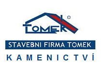 Kamenictvi Tomek