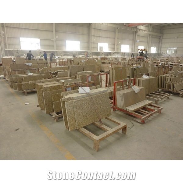 Xiamen Bochang Imp & Exp CO.,LTD